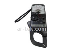 01 73 01 ÖLÇÜ ALETİ PENS AMP. İBRELİ YF-2608
